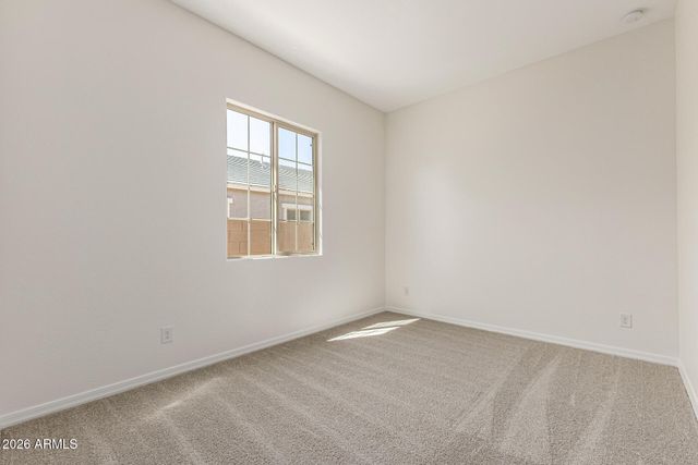 12006 W MARGUERITE Avenue, Avondale, AZ 85323