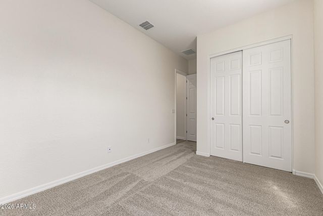 12006 W MARGUERITE Avenue, Avondale, AZ 85323