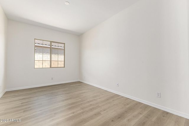 12006 W MARGUERITE Avenue, Avondale, AZ 85323