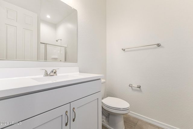12006 W MARGUERITE Avenue, Avondale, AZ 85323