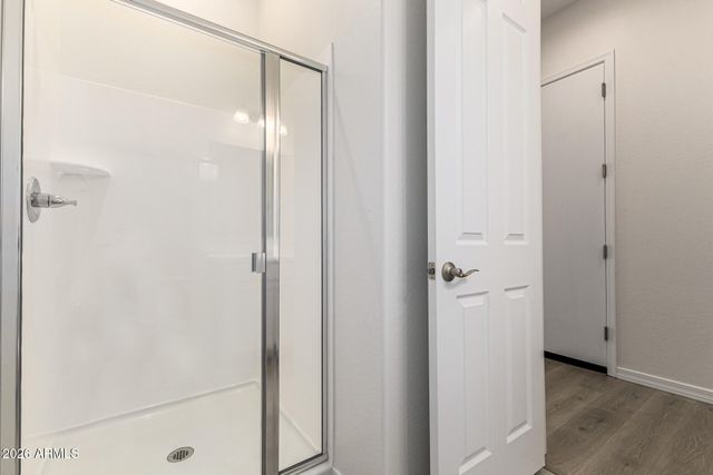 12006 W MARGUERITE Avenue, Avondale, AZ 85323