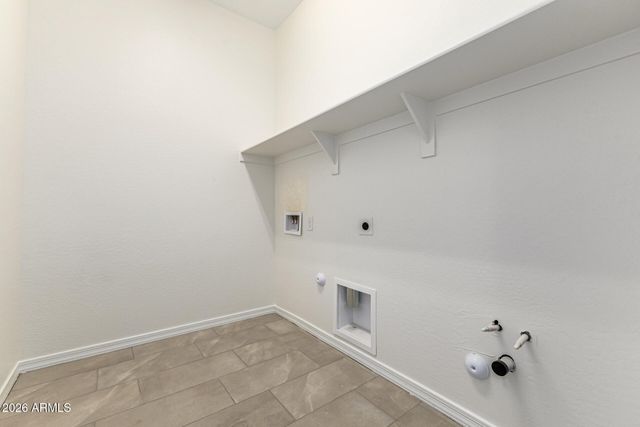 12006 W MARGUERITE Avenue, Avondale, AZ 85323