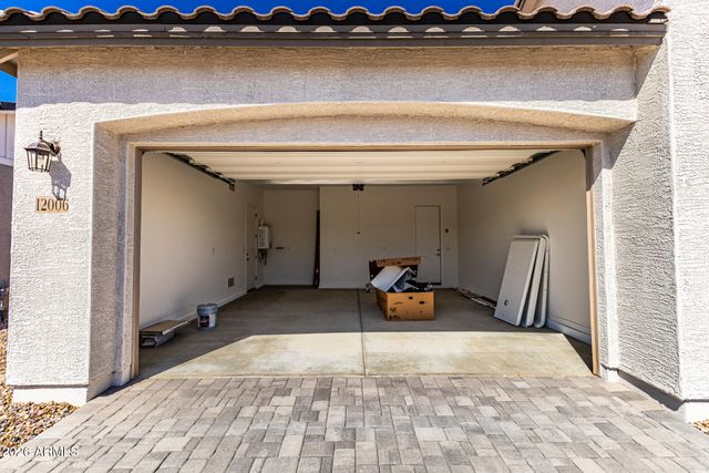 12006 W MARGUERITE Avenue, Avondale, AZ 85323