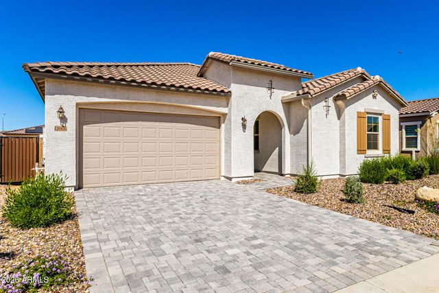 12006 W MARGUERITE Avenue, Avondale, AZ 85323