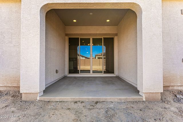12006 W MARGUERITE Avenue, Avondale, AZ 85323