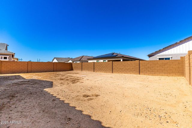 12006 W MARGUERITE Avenue, Avondale, AZ 85323