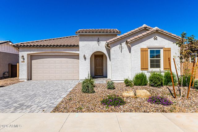 12006 W MARGUERITE Avenue, Avondale, AZ 85323