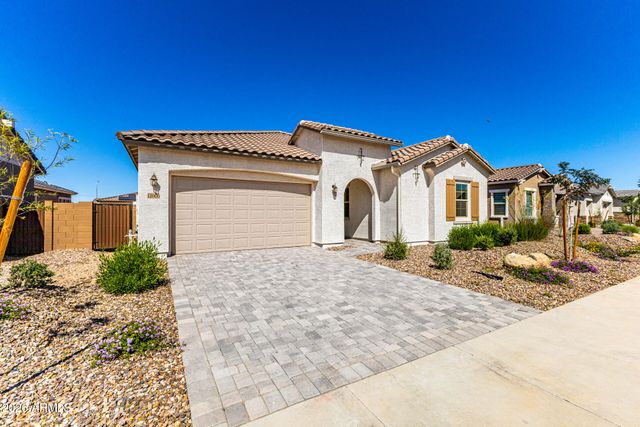 12006 W MARGUERITE Avenue, Avondale, AZ 85323