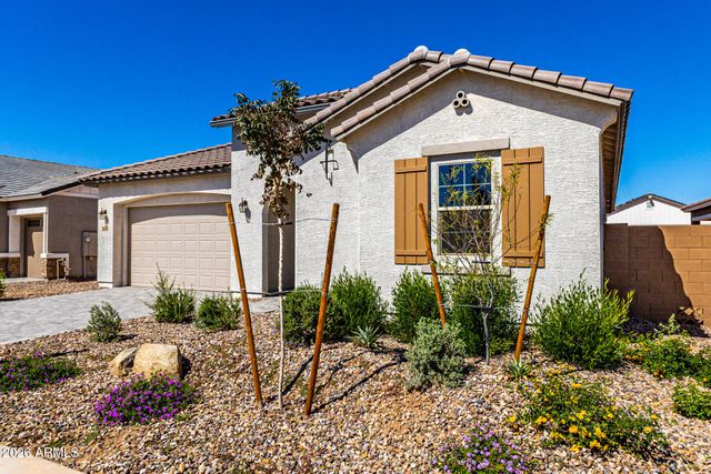 12006 W MARGUERITE Avenue, Avondale, AZ 85323