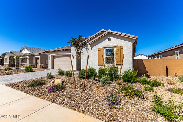 12006 W MARGUERITE Avenue, Avondale, AZ 85323