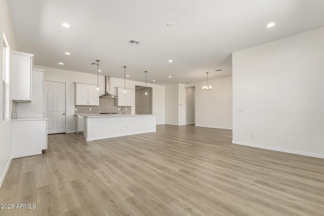 12006 W MARGUERITE Avenue, Avondale, AZ 85323