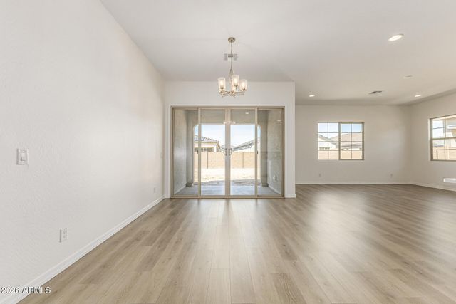 12006 W MARGUERITE Avenue, Avondale, AZ 85323