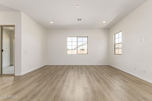 12006 W MARGUERITE Avenue, Avondale, AZ 85323