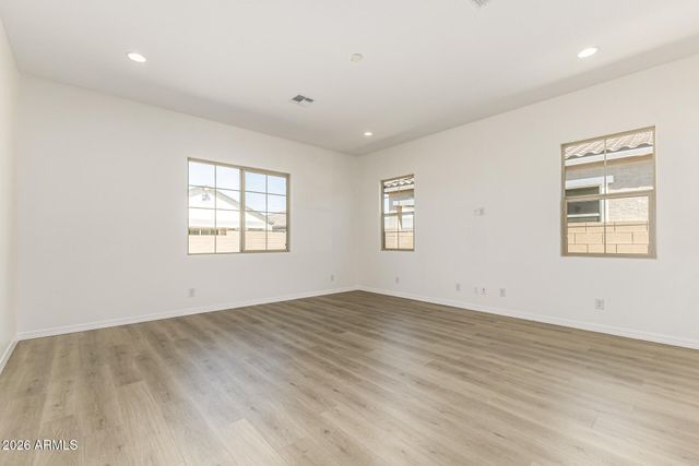 12006 W MARGUERITE Avenue, Avondale, AZ 85323