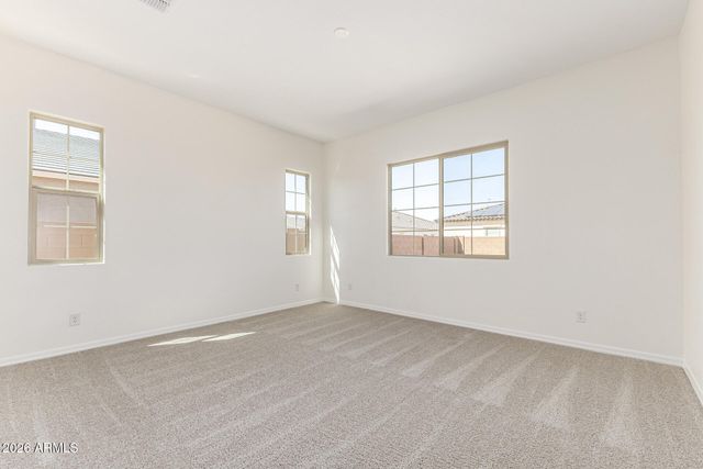 12006 W MARGUERITE Avenue, Avondale, AZ 85323