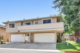 5836 Peppermill Ct #4, Sacramento, CA 95841