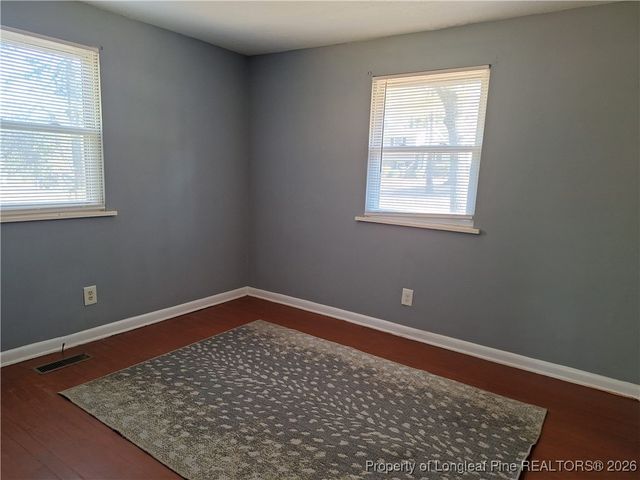 2525 Vestal Avenue, Fayetteville, NC 28301