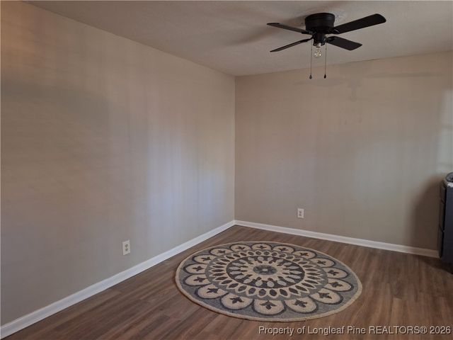 2525 Vestal Avenue, Fayetteville, NC 28301