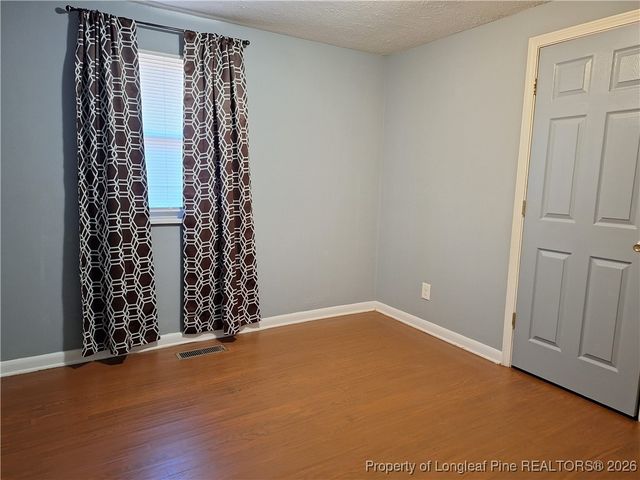 2525 Vestal Avenue, Fayetteville, NC 28301