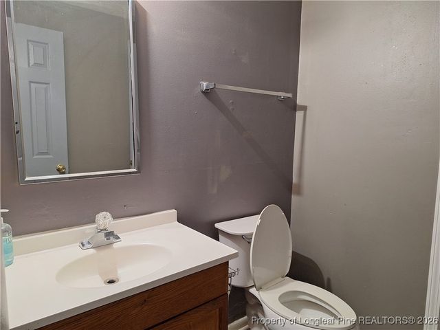 2525 Vestal Avenue, Fayetteville, NC 28301