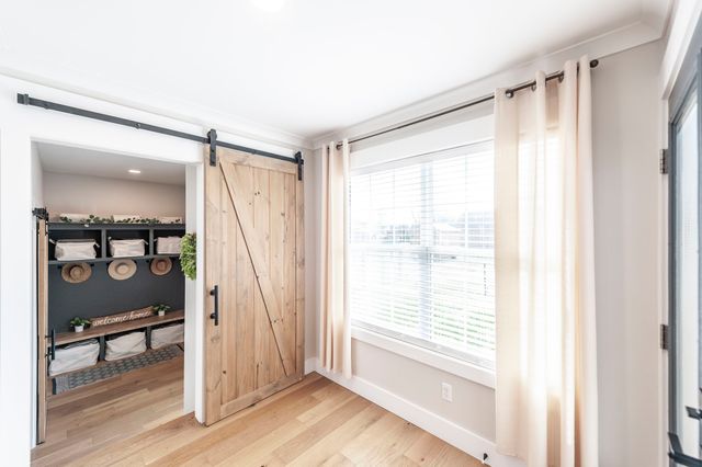 123 Megann Dr, Portland, TN 37148