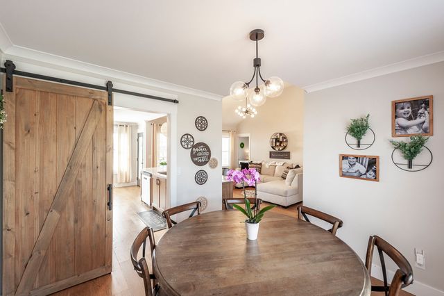 123 Megann Dr, Portland, TN 37148