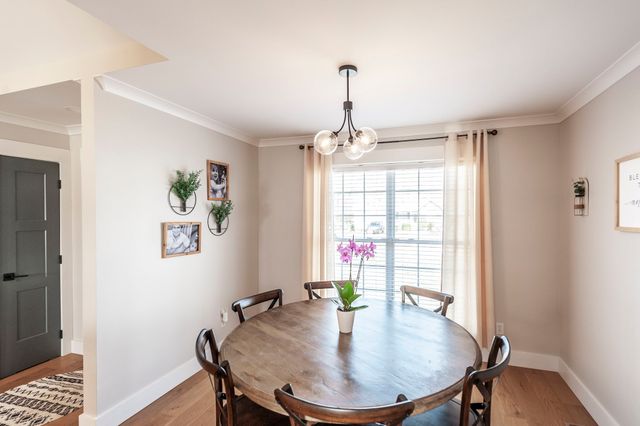 123 Megann Dr, Portland, TN 37148