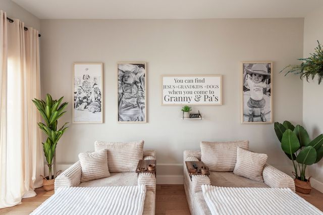 123 Megann Dr, Portland, TN 37148