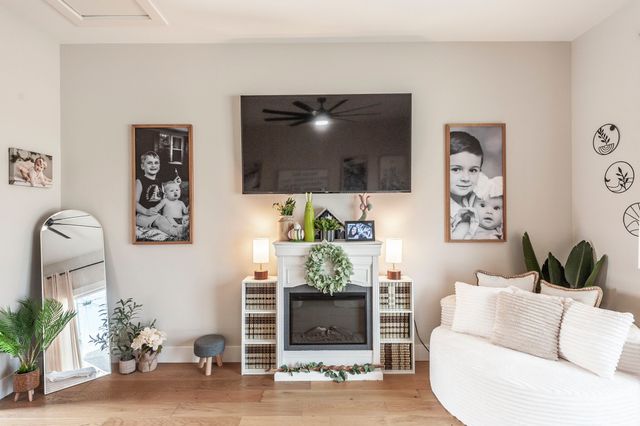 123 Megann Dr, Portland, TN 37148