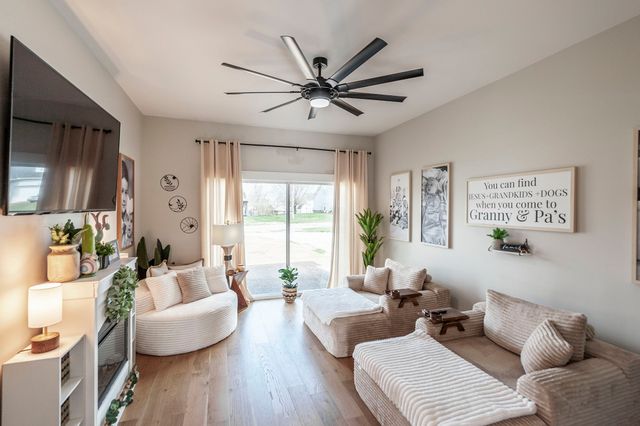 123 Megann Dr, Portland, TN 37148