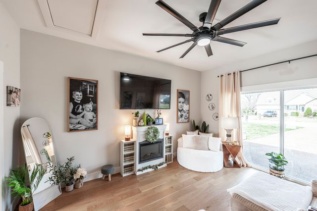 123 Megann Dr, Portland, TN 37148