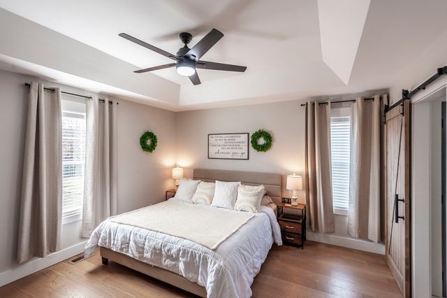 123 Megann Dr, Portland, TN 37148