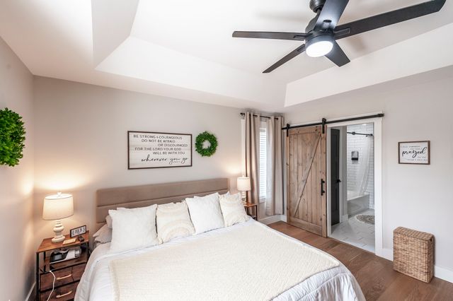 123 Megann Dr, Portland, TN 37148