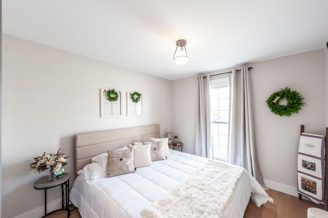 123 Megann Dr, Portland, TN 37148