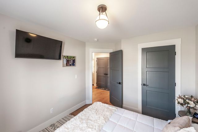 123 Megann Dr, Portland, TN 37148