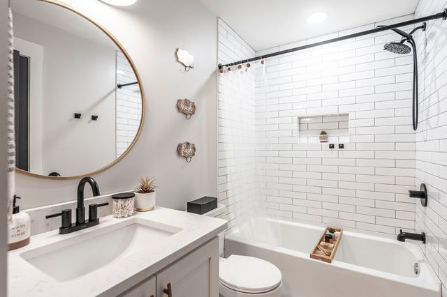 123 Megann Dr, Portland, TN 37148