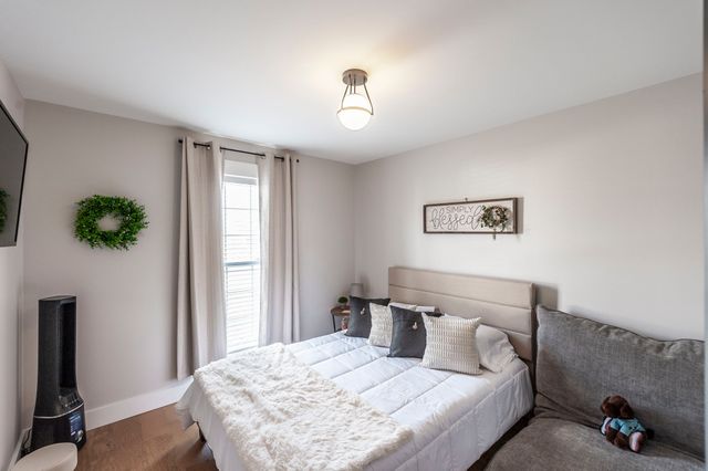 123 Megann Dr, Portland, TN 37148