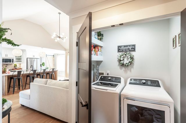 123 Megann Dr, Portland, TN 37148