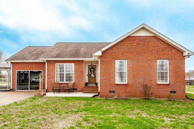 123 Megann Dr, Portland, TN 37148