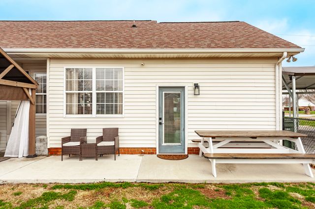 123 Megann Dr, Portland, TN 37148