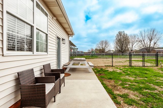 123 Megann Dr, Portland, TN 37148