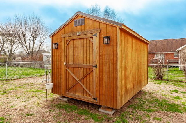 123 Megann Dr, Portland, TN 37148