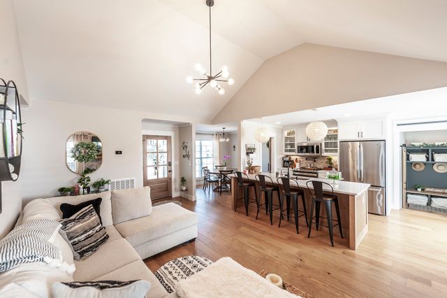 123 Megann Dr, Portland, TN 37148