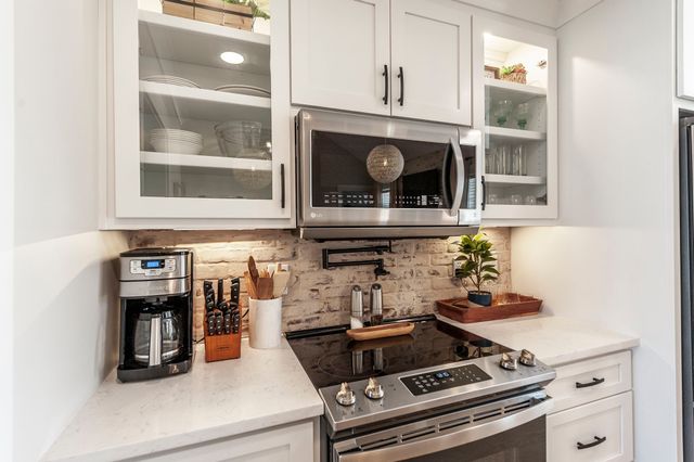 123 Megann Dr, Portland, TN 37148