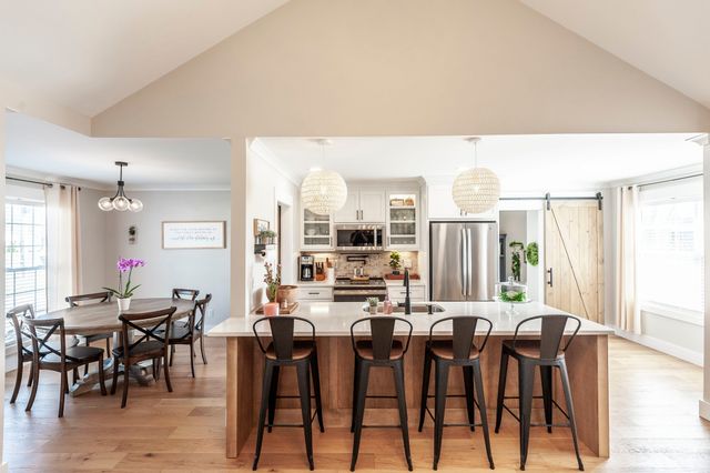 123 Megann Dr, Portland, TN 37148