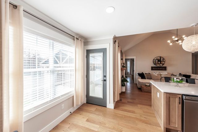 123 Megann Dr, Portland, TN 37148