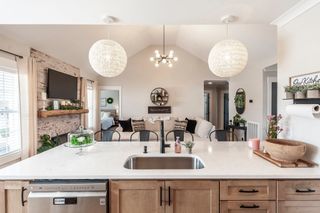 123 Megann Dr, Portland, TN 37148