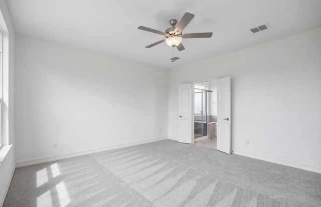 708 Brozgold Avenue, Midlothian, TX 76065