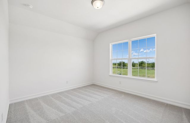 708 Brozgold Avenue, Midlothian, TX 76065