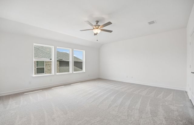 708 Brozgold Avenue, Midlothian, TX 76065